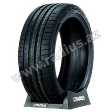 Ecsta Sport S PS72 245/40 R20